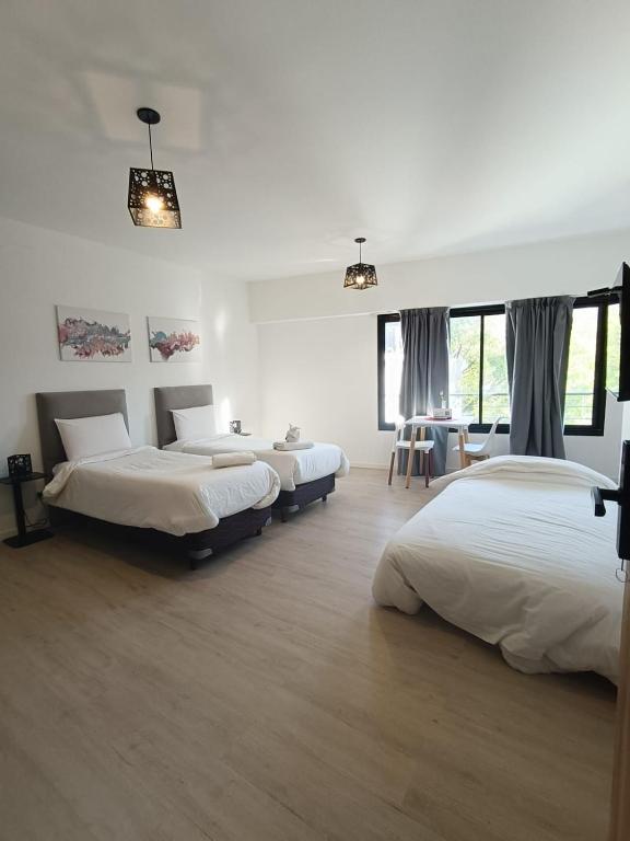 Alquileres Palermo Soho - 4