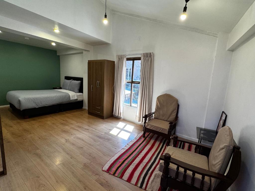 Casa Agustina - 2