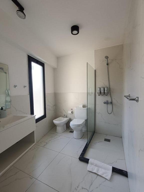 Alquileres Palermo Soho - 2