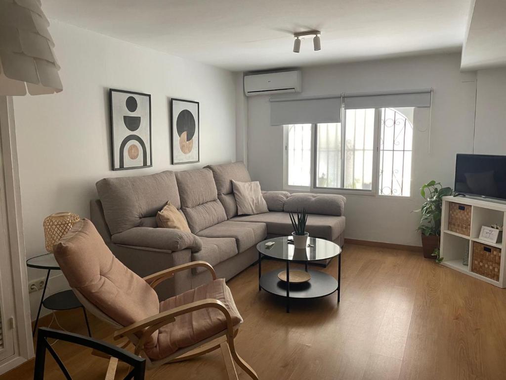 Apartamento Leo - 3