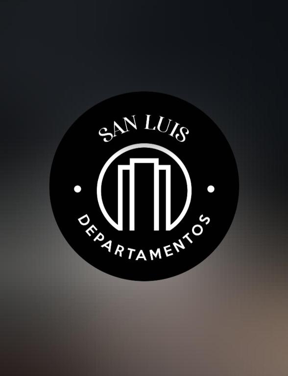 Departamento san luis - 3