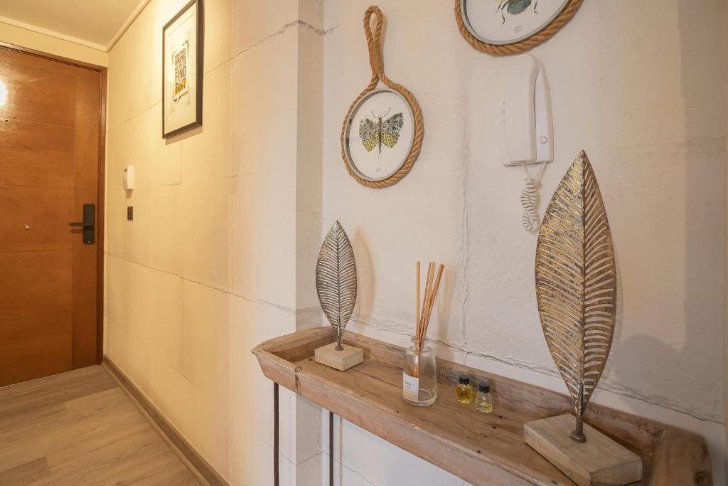 Live the Authentic Vibe of Barrio Italia - 5