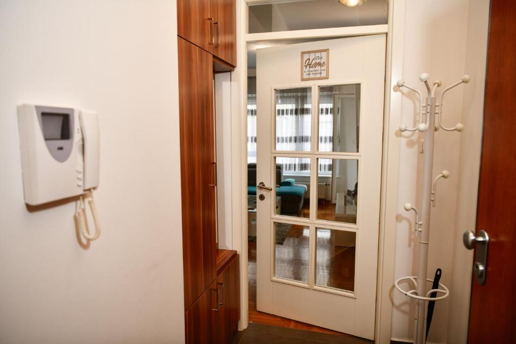 Apartman Atrium Banja Luka - 4