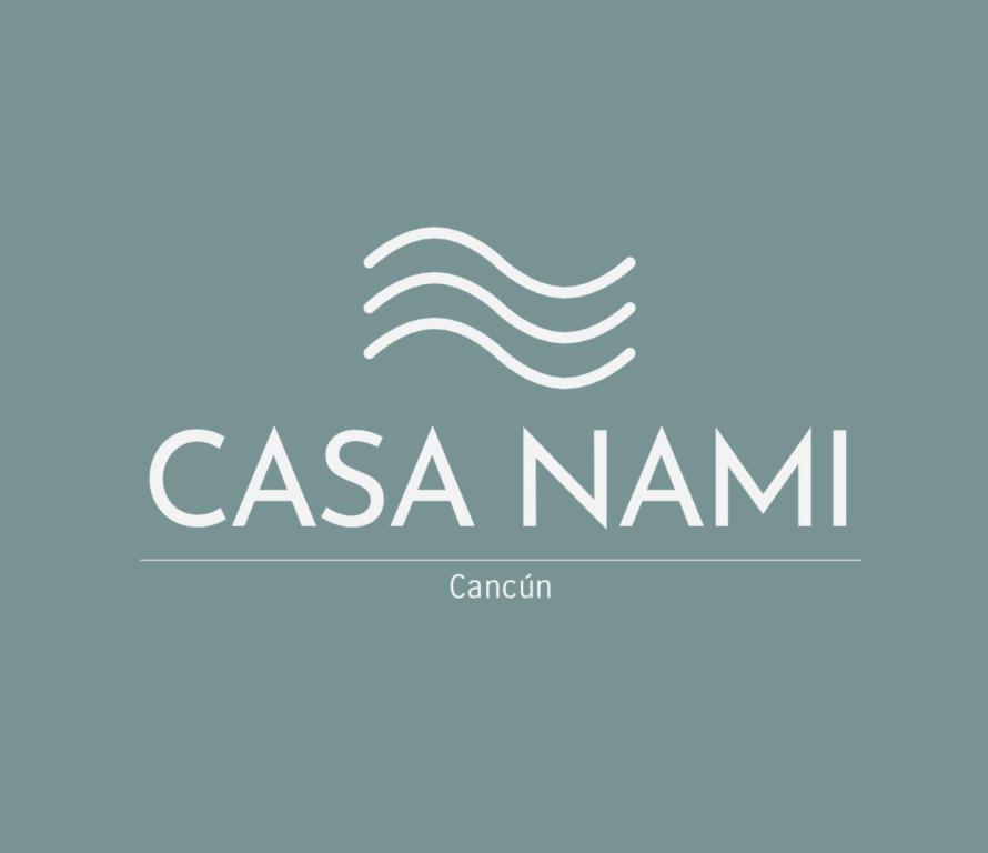 CASA NAMI- Cancún Beachside Suites - 2