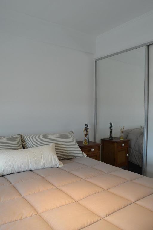 Departamento Bulevard - 2