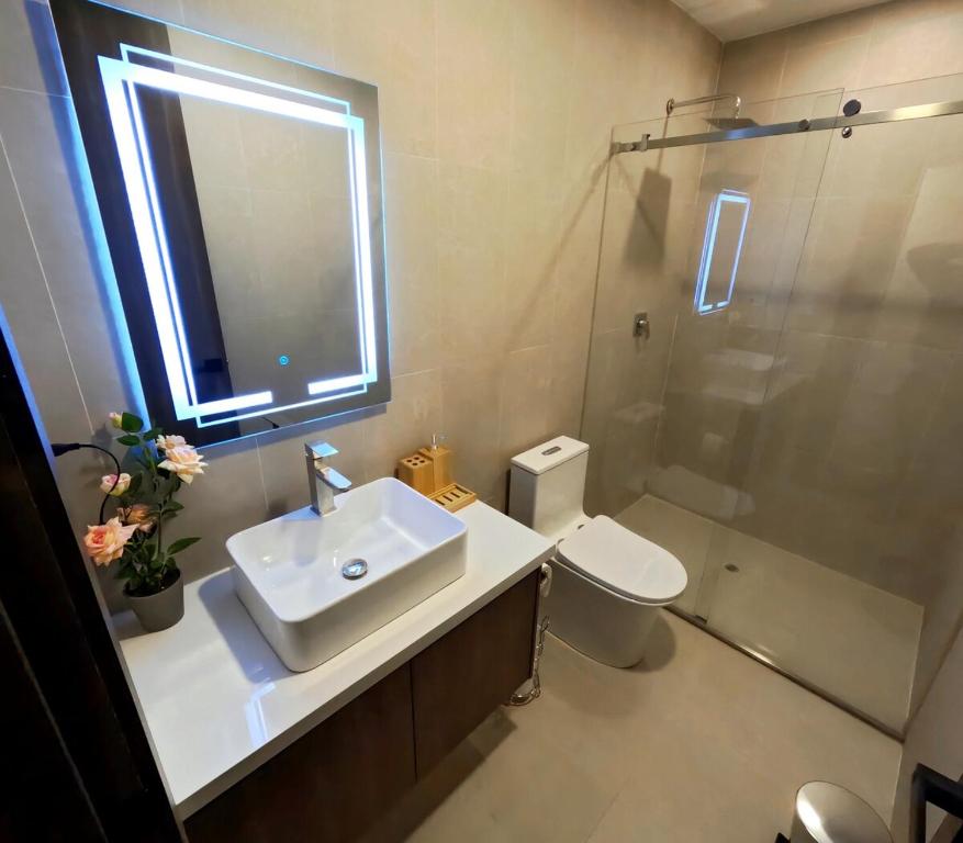 Ideal rest for your family - 5