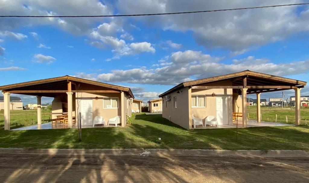 Casa Malvón - 4
