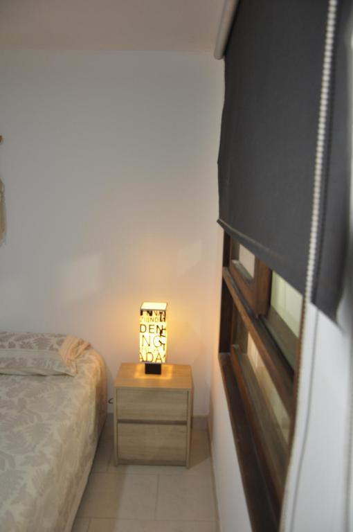 Apartamento entero cerca al Aeropuerto Internacional - 3