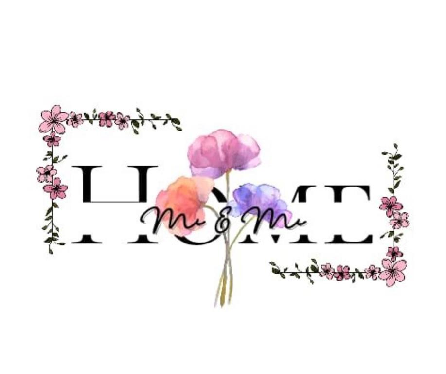 Mi&MiHome - 2