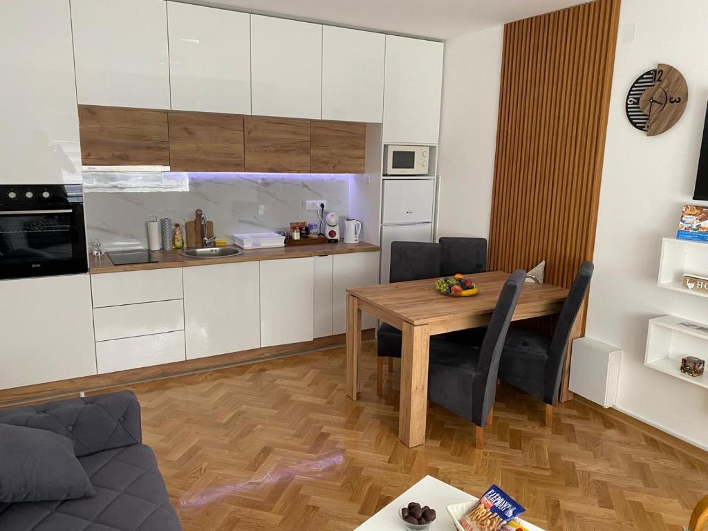 Apartman Sunny, Vrnjacka Banja - 5