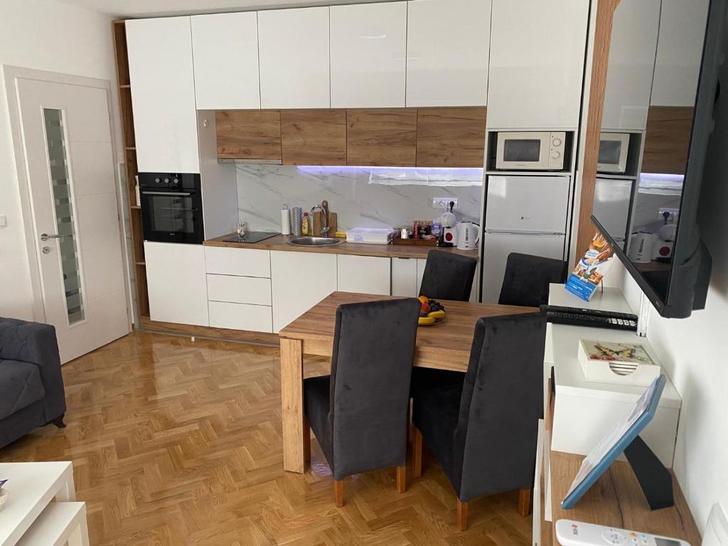Apartman Sunny, Vrnjacka Banja - 3