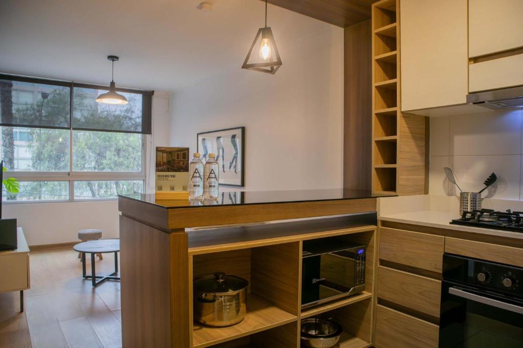 Martinto 114 by Wynwood House - 4