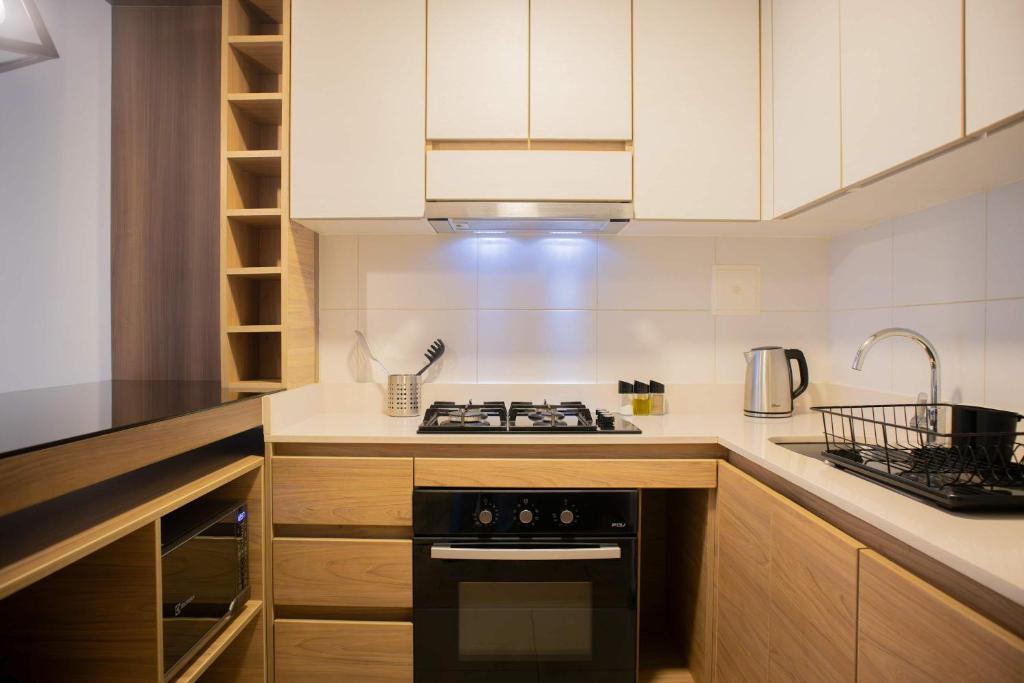 Martinto 114 by Wynwood House - 5