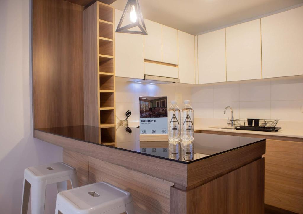 Martinto 114 by Wynwood House - 3