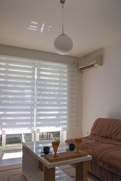 Budva Apartmani - 2