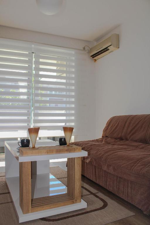 Budva Apartmani - 3
