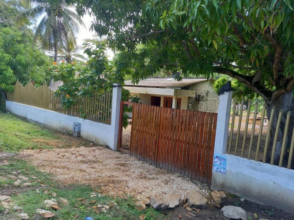 Villa Lexis - 3