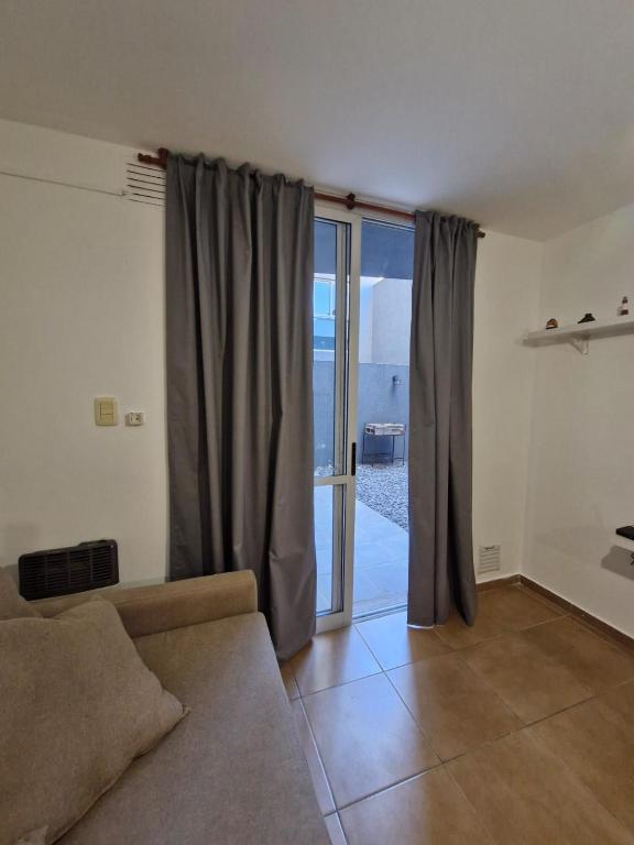 Alberdi Urban Suite - 4