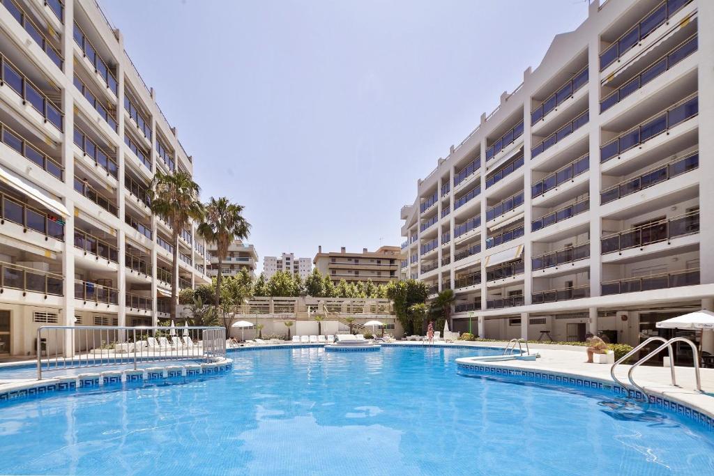 Royal Salou - 2
