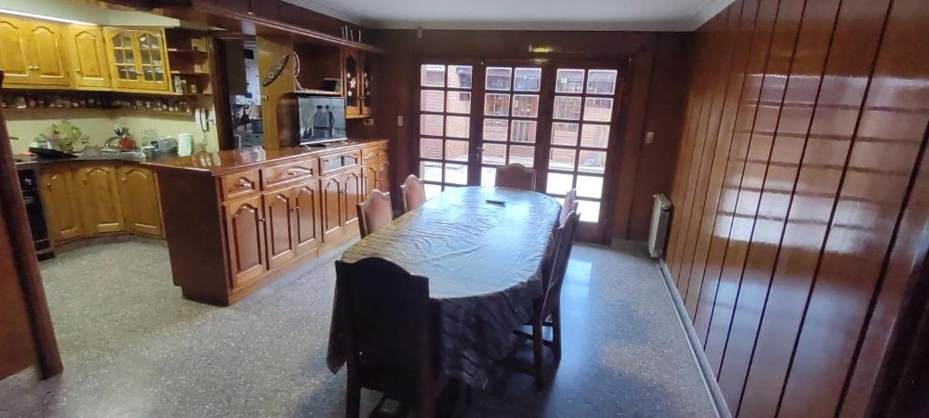 Casa DayDi - 2