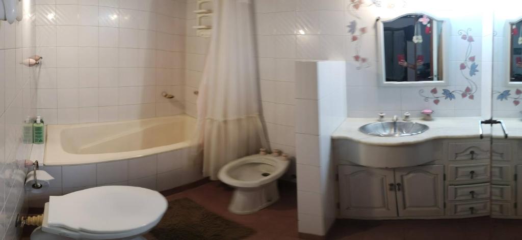Casa DayDi - 3