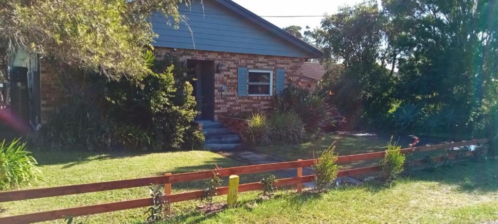 Sojourn - Culburra Beach, Culburra Beach