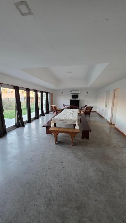 Casa Quinta en Villa Nueva Córdoba - 2