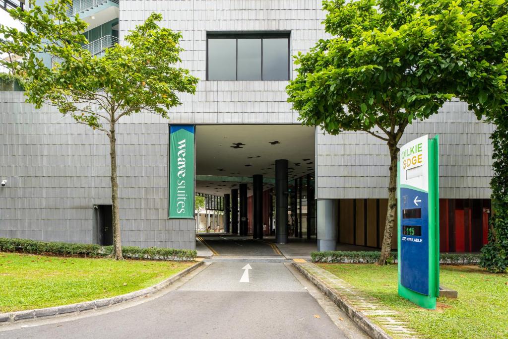 Hotel Image 3