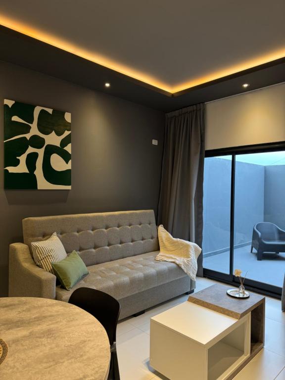 Isi house - 4