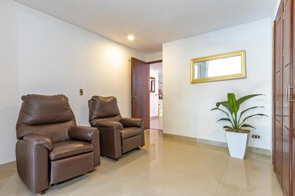 mansión en el poblado 6 habitaciones y jacuzzi - 5