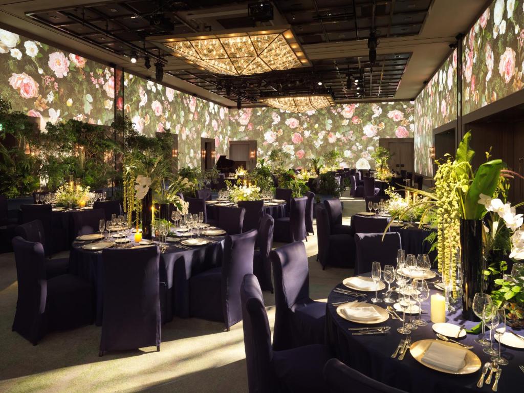 Meeting room / ballrooms