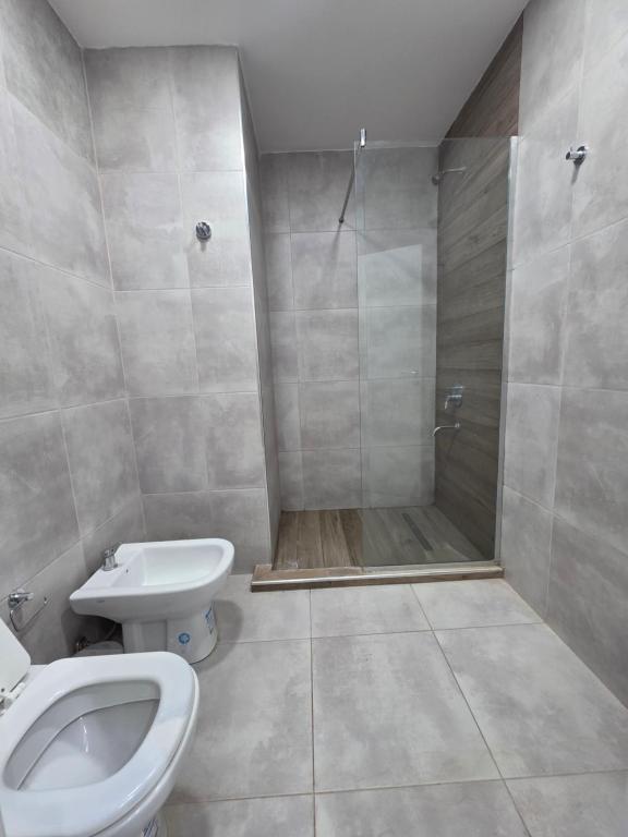 Casa Altos Velazco - 4