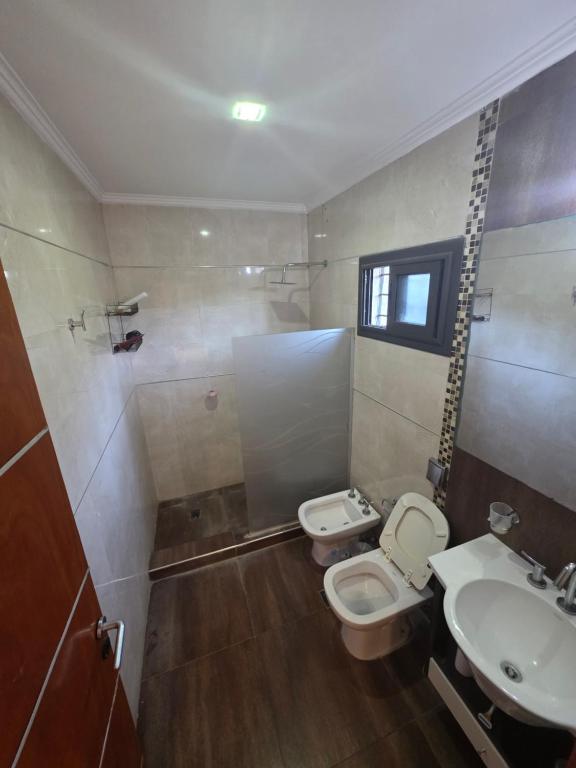 Casa Altos Velazco - 3