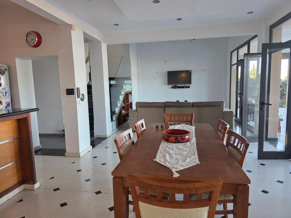 Casa Altos Velazco - 2