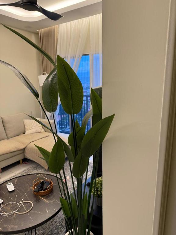 Gombak Harmoni Homestay Shariah-compliant, Kuala Lumpur