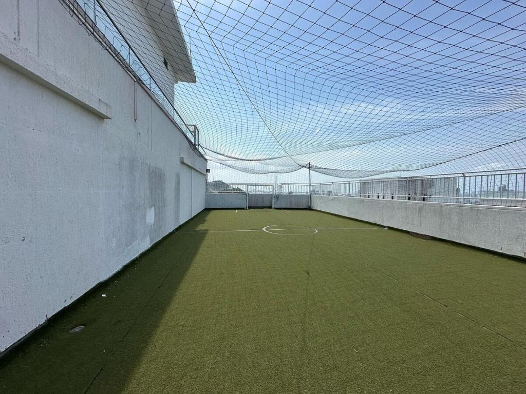 500 meters from the beach and close to everything! - 2