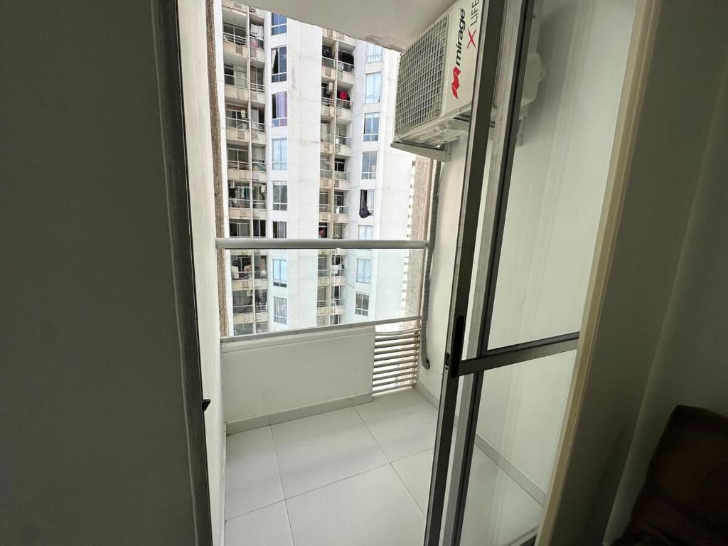 500 meters from the beach and close to everything! - 4