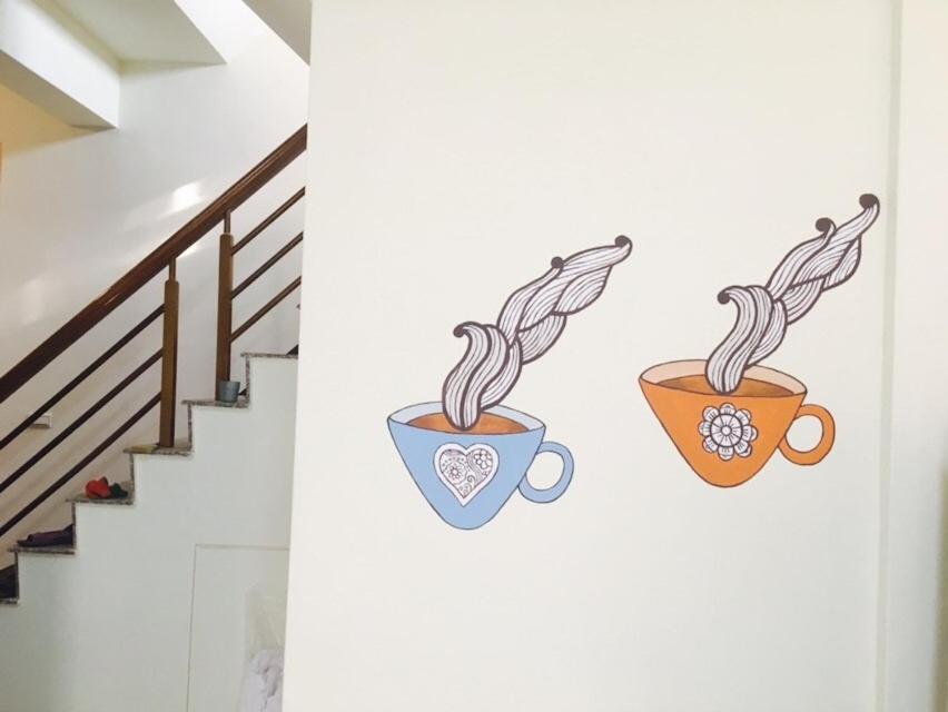 Miyue Bed and Breakfast