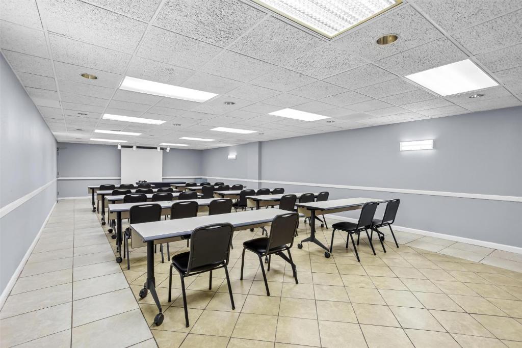 Meeting room / ballrooms