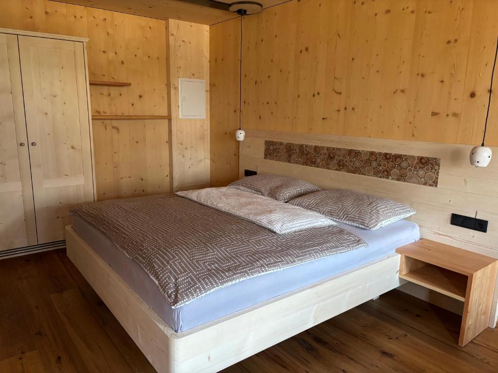 Bio Felderhof - 2