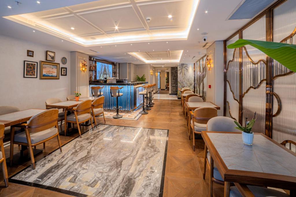 그랜드 힐라리움 호텔 호텔 이미지 2