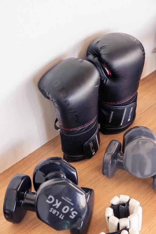 スポーツ/アクティビティ