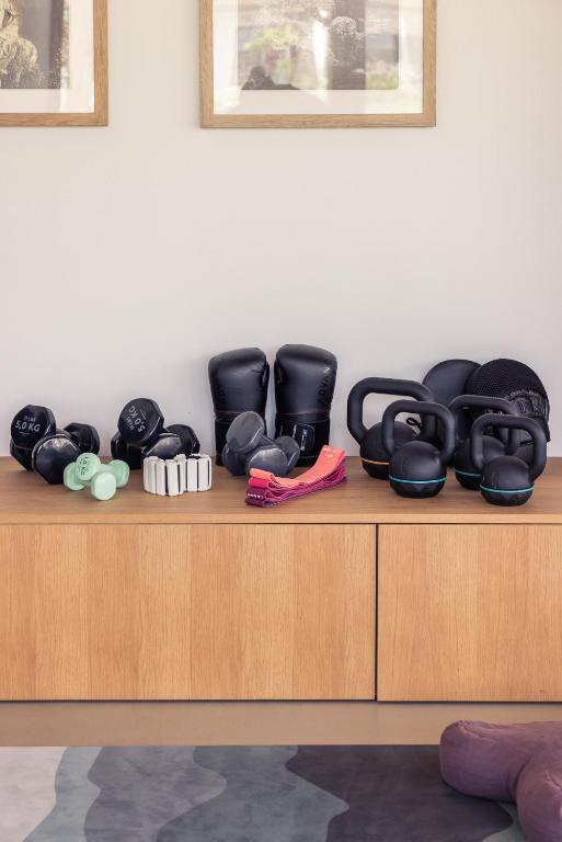 スポーツ/アクティビティ