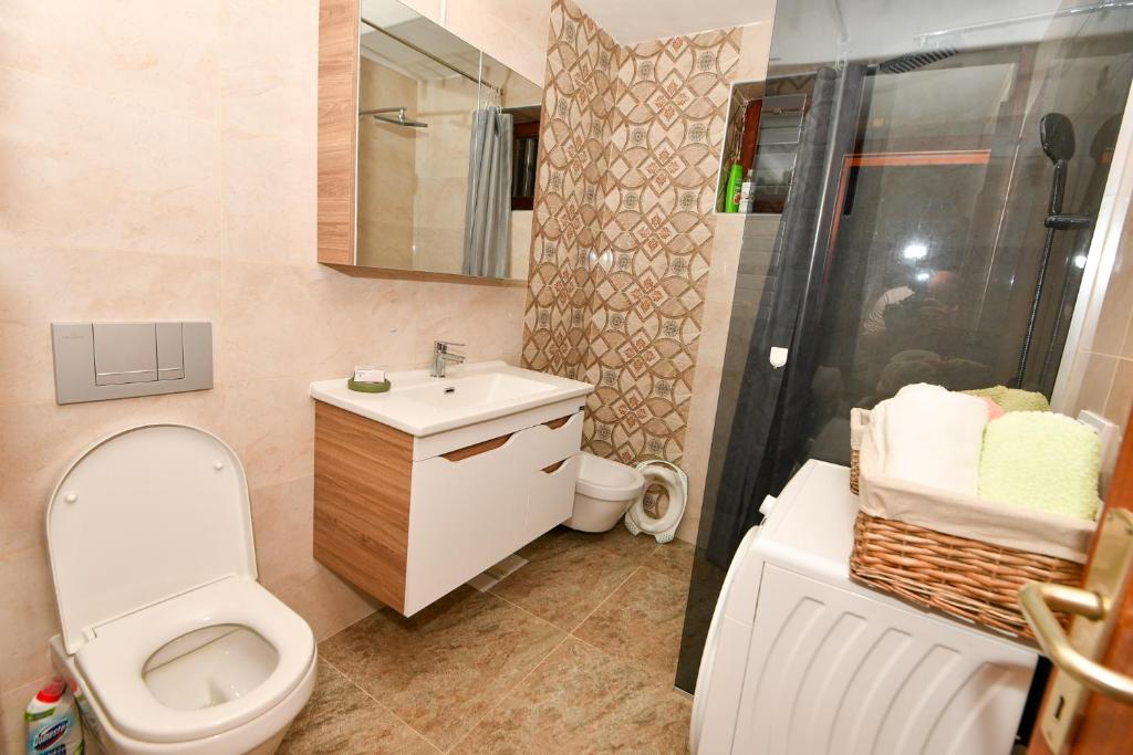 Vila Draga - 4