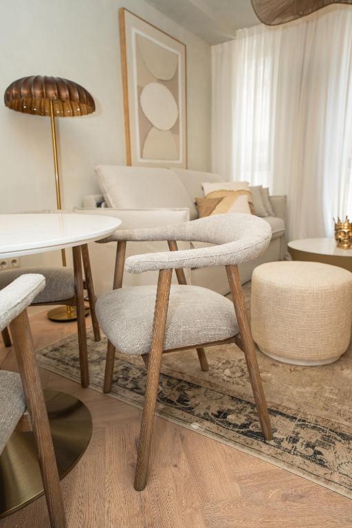 Gerona by Manlia, Alicante