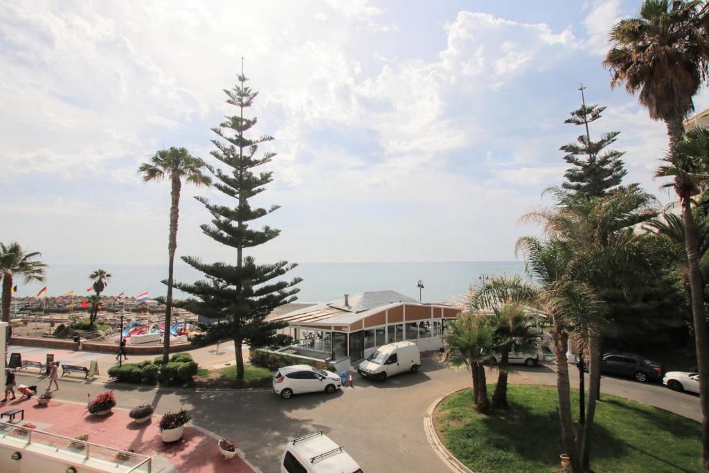 TESS Apartamento Crespo - 3