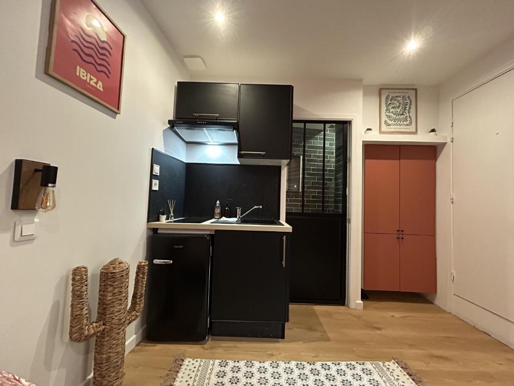 Casa Ibiza - 4