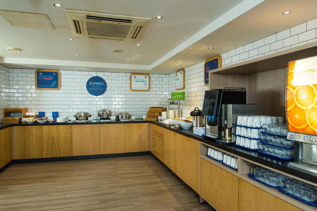 お料理のイメージ