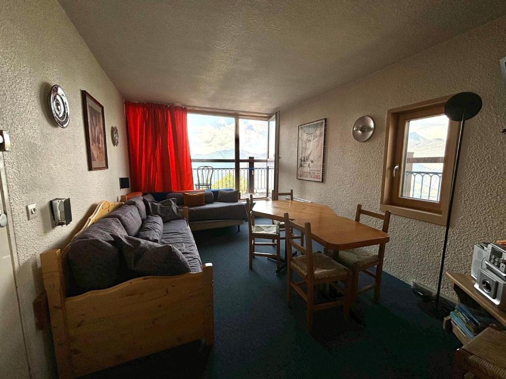 Appartement lumineux au centre, balcon, Wifi gratuit - FR-1-346-576 - 3