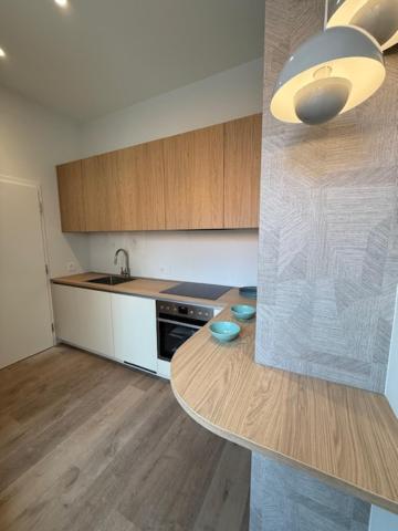 V&V Serenity, Neuchâtel